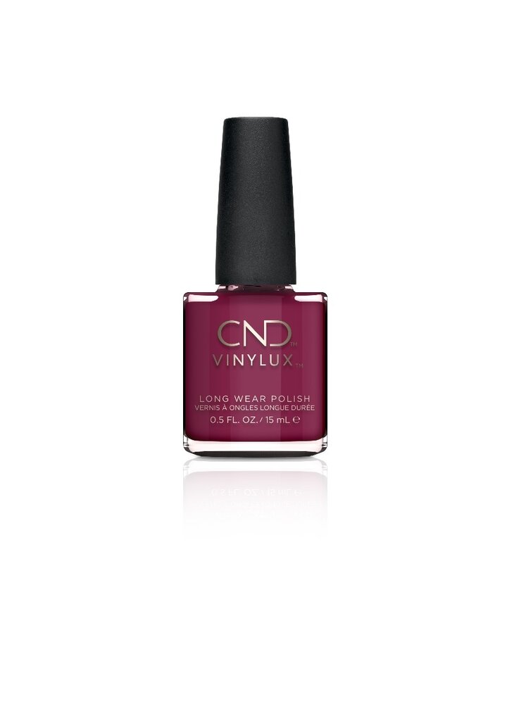 CND CND Vinylux Tinted Love #153 15 ml CND CND Vinylux Tinted Love #153 15 ml