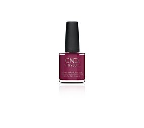 CND CND Vinylux Tinted Love #153 15 ml CND CND Vinylux Tinted Love #153 15 ml