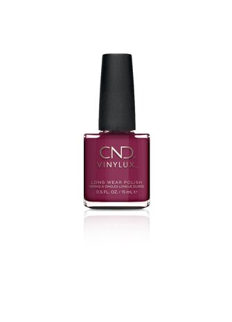 CND CND Vinylux Tinted Love #153 15 ml CND CND Vinylux Tinted Love #153 15 ml