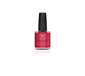 CND CND Vinylux Wildfire #158 15 ml CND CND Vinylux Wildfire #158 15 ml