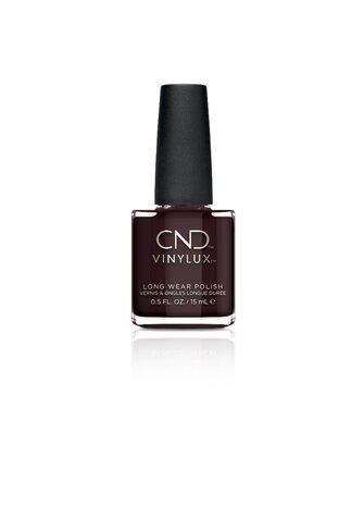 CND CND Vinylux Dark Dahlia #159 15 ml CND CND Vinylux Dark Dahlia #159 15 ml