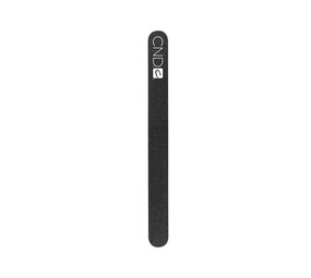 CND CND Kanga File 240/240 Grit - Per stuk CND CND Kanga File 240/240 Grit - Per stuk