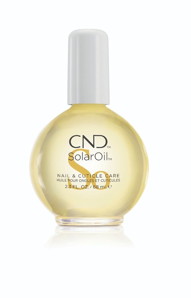 CND CND SolarOil™ 68 ml CND CND SolarOil™ 68 ml