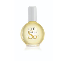 CND CND SolarOil™ 68 ml