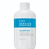 CND CND ScrubFresh™ 59 ml *beperkt leverbaar* CND CND ScrubFresh™ 59 ml *beperkt leverbaar*
