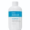 CND CND ScrubFresh™ 59 ml *niet leverbaar* CND CND ScrubFresh™ 59 ml *niet leverbaar*