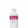 CND CND OfflyFast™ 59 ml CND CND OfflyFast™ 59 ml
