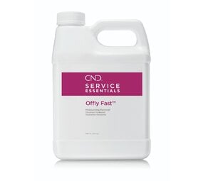 CND CND OfflyFast™ 946 ml