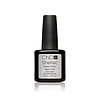 CND CND Shellac Base Coat 7,3 ml *beperkt leverbaar* CND CND Shellac Base Coat 7,3 ml *beperkt leverbaar*