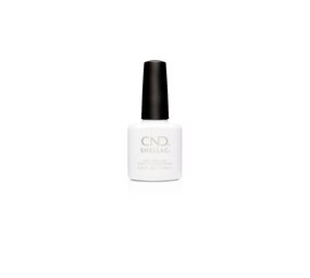 CND CND Shellac Cream Puff 7,3 ml CND CND Shellac Cream Puff 7,3 ml