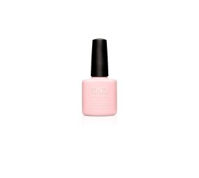 CND CND Shellac Clearly Pink 7,3 ml CND CND Shellac Clearly Pink 7,3 ml