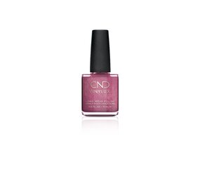 CND CND Vinylux Sultry Sunset #168 15 ml CND CND Vinylux Sultry Sunset #168 15 ml