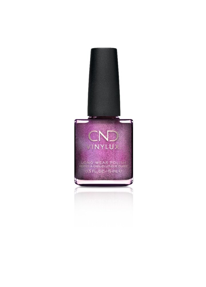 CND CND Vinylux Tango Passion #169 15 ml OP=OP