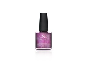 CND CND Vinylux Tango Passion #169 15 ml CND CND Vinylux Tango Passion #169 15 ml