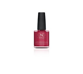 CND CND Vinylux Rose Brocade #173 15 ml CND CND Vinylux Rose Brocade #173 15 ml