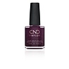 CND CND Vinylux Plum Paisley #175 15 ml *niet leverbaar* CND CND Vinylux Plum Paisley #175 15 ml *niet leverbaar*