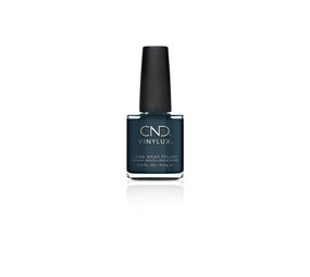 CND CND Vinylux Indigo Frock #176 15 ml *niet leverbaar*