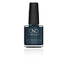 CND CND Vinylux Indigo Frock #176 15 ml *niet leverbaar*
