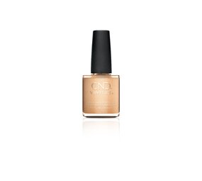 CND CND Vinylux Dandelion #180 15 ml CND CND Vinylux Dandelion #180 15 ml
