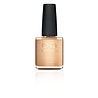 CND CND Vinylux Dandelion #180 15 ml CND CND Vinylux Dandelion #180 15 ml