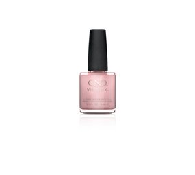 CND CND Vinylux Blush Teddy #182 15 ml CND CND Vinylux Blush Teddy #182 15 ml