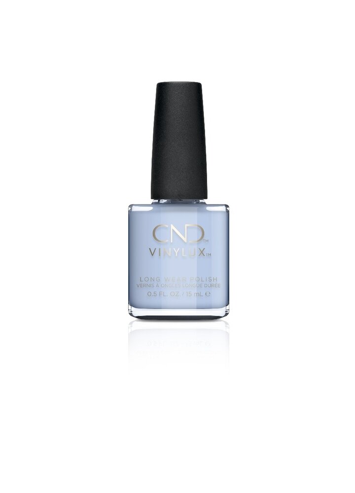 CND CND Vinylux Creekside #183 15 ml CND CND Vinylux Creekside #183 15 ml