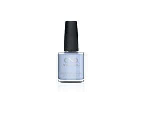 CND CND Vinylux Creekside #183 15 ml CND CND Vinylux Creekside #183 15 ml