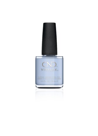 CND CND Vinylux Creekside #183 15 ml CND CND Vinylux Creekside #183 15 ml