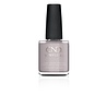 CND CND Vinylux Thistle Thicket #184 15 ml CND CND Vinylux Thistle Thicket #184 15 ml