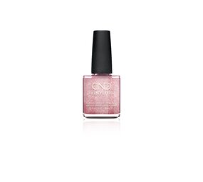 CND CND Vinylux Fragrant Freesia #187 15 ml CND CND Vinylux Fragrant Freesia #187 15 ml