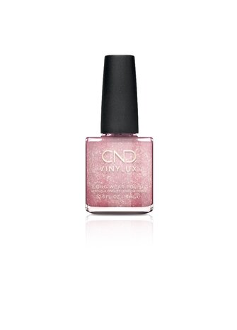 CND CND Vinylux Fragrant Freesia #187 15 ml *niet leverbaar* CND CND Vinylux Fragrant Freesia #187 15 ml *niet leverbaar*