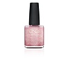 CND CND Vinylux Fragrant Freesia #187 15 ml *niet leverbaar* CND CND Vinylux Fragrant Freesia #187 15 ml *niet leverbaar*