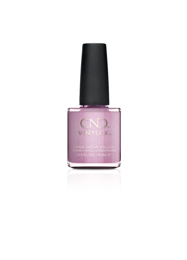 CND CND Vinylux Beckoning Begonia #189 15 ml CND CND Vinylux Beckoning Begonia #189 15 ml