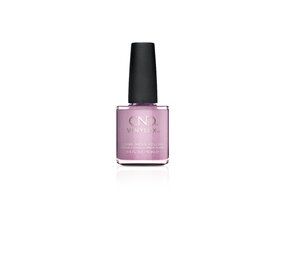 CND CND Vinylux Beckoning Begonia #189 15 ml CND CND Vinylux Beckoning Begonia #189 15 ml