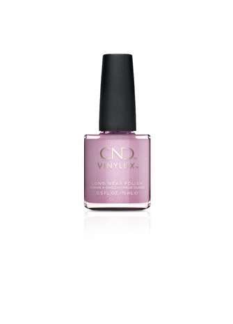 CND CND Vinylux Beckoning Begonia #189 15 ml CND CND Vinylux Beckoning Begonia #189 15 ml