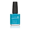 CND CND Vinylux Lost Labyrinth #191 15 ml CND CND Vinylux Lost Labyrinth #191 15 ml