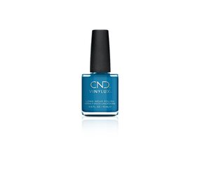 CND CND Vinylux Reflecting Pool #192 15 ml CND CND Vinylux Reflecting Pool #192 15 ml