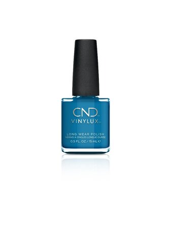 CND CND Vinylux Reflecting Pool #192 15 ml CND CND Vinylux Reflecting Pool #192 15 ml