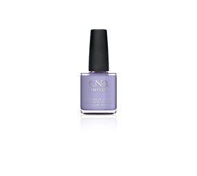 CND CND Vinylux Wisteria Haze #193 15 ml CND CND Vinylux Wisteria Haze #193 15 ml
