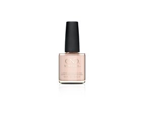 CND CND Vinylux Naked Naiveté #195 15 ml *niet leverbaar* CND CND Vinylux Naked Naiveté #195 15 ml *niet leverbaar*