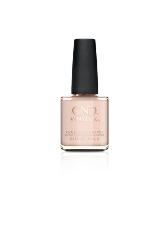 CND CND Vinylux Naked Naiveté #195 15 ml *niet leverbaar* CND CND Vinylux Naked Naiveté #195 15 ml *niet leverbaar*