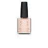 CND CND Vinylux Naked Naiveté #195 15 ml *niet leverbaar* CND CND Vinylux Naked Naiveté #195 15 ml *niet leverbaar*