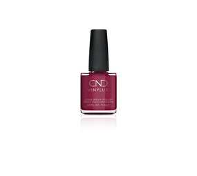 CND CND Vinylux Rouge Rite #197 15 ml CND CND Vinylux Rouge Rite #197 15 ml