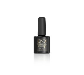 CND CND Shellac XPRESS5™ Top Coat 7,3 mL