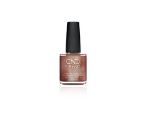 CND CND Vinylux Sienna Sribble #213 15 ml CND CND Vinylux Sienna Sribble #213 15 ml