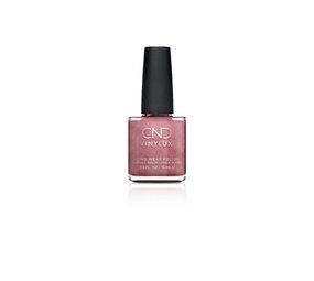 CND CND Vinylux Untitled Bronze #212 15 ml CND CND Vinylux Untitled Bronze #212 15 ml