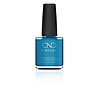 CND CND Vinylux Digi-Teal #211 15 ml CND CND Vinylux Digi-Teal #211 15 ml