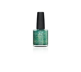 CND CND Vinylux Art Basil #210 15 ml CND CND Vinylux Art Basil #210 15 ml