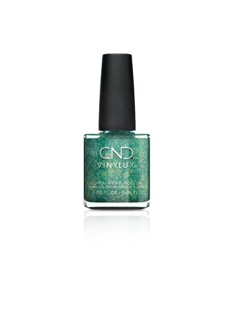 CND CND Vinylux Art Basil #210 15 ml CND CND Vinylux Art Basil #210 15 ml