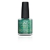 CND CND Vinylux Art Basil #210 15 ml CND CND Vinylux Art Basil #210 15 ml
